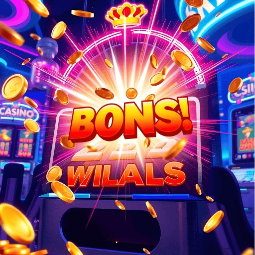 Como baixar o APK oficial da 7BSLOT no Android