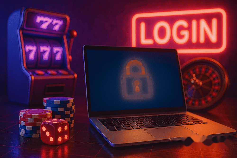 FAQ 7BSLOT com perguntas frequentes em destaque.