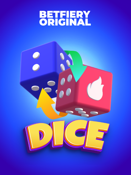 Jogue 7BSLOT Dice Brasil