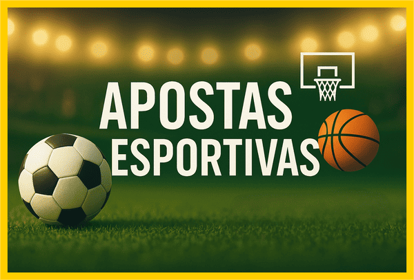 7BSLOT quiz esportivo com perguntas e estatísticas casuais