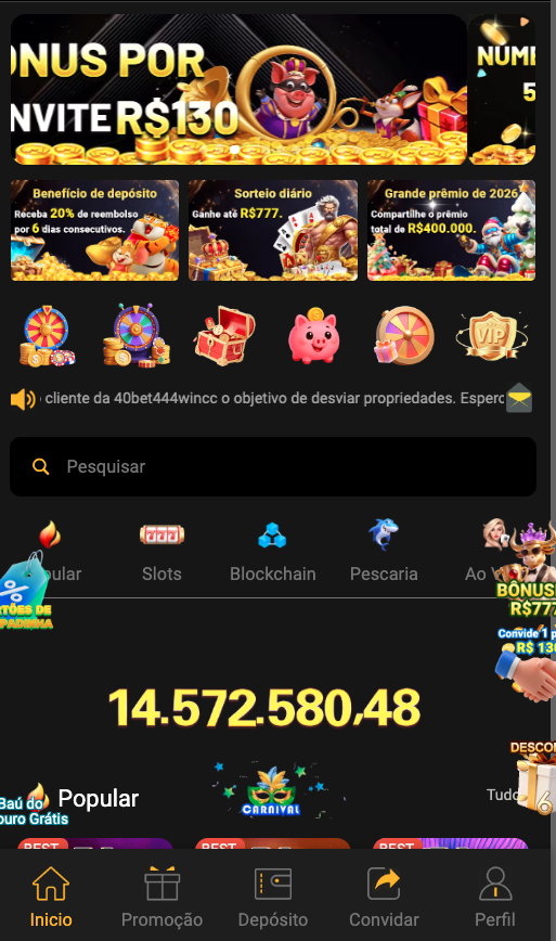 7BSLOT games